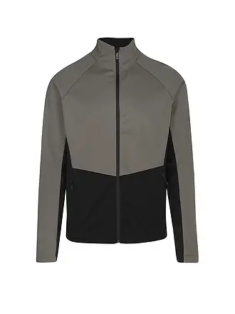 RUKKA | Giacca softshell da sci di fondo Talimaki da uomo |